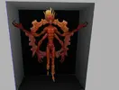 imagec0a7e235b66aacb9.webp