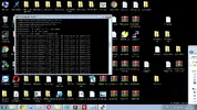 no_such_file_or_directory_metin2.webp