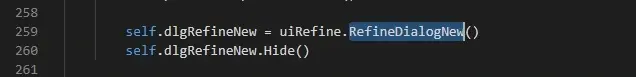 refine_dialog_new.webp