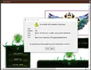 1607548039588.webp