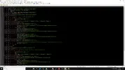 Adsız.webp