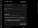 1608234332682.png