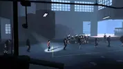 1608567438838.webp