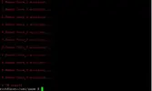 sss.webp