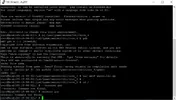 ff.webp