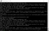 putty.webp