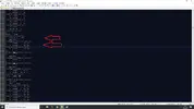 Adsız.webp