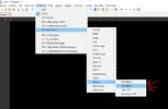 Screenshot_1.webp