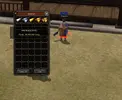 Screenshot_1.png