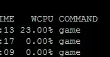 gamesisme.webp