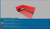 Screenshot_3.webp