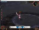 Screenshot_1.png