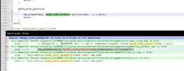 xxxxx.webp