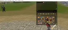 Adsız.webp