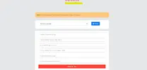 ytytyuuuytytuu.webp