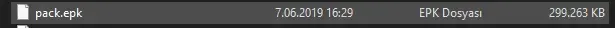 1.webp