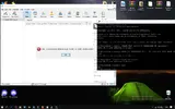 mmo.webp