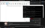 yazı .webp