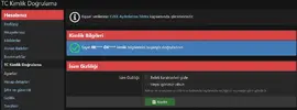 kimliğini doğrulayan üyede kimlik doğrulama sayfası.jpg kimliğini doğrulayan üyede kimlik doğrulama sayfası.jpg