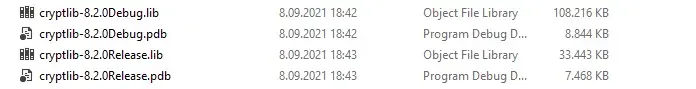 foto3.webp