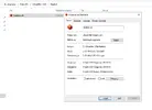 foto6.webp