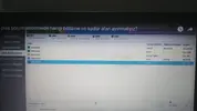 20210915_184311.webp