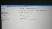 20210915_184950.webp