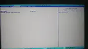 20210915_185006.webp