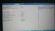 20210915_185010.webp