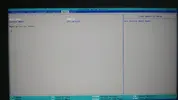 20210915_185016.webp