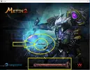 Adsız.webp
