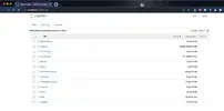 Jupyter Notebook.jpeg