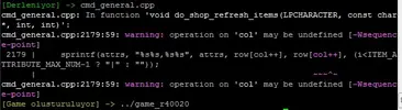 cmd.webp