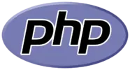 1646745164653.webp