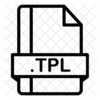1646745210179.webp