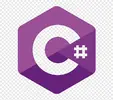 1646745256931.webp