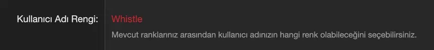 Kullanıcı adı rengini değiştirmek için izin yok.jpeg