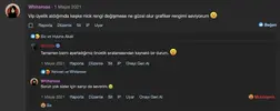 whiterose kullanıcı adı rengi ile ilgili düşünceleri.jpeg