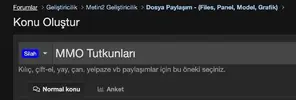 M2 Geliştirici - Dosya Paylaşım Silah.webp