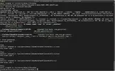 FreeBSD libunwind aarch64 build error.jpeg FreeBSD libunwind aarch64 build error.jpeg