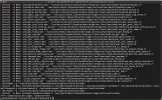 FreeBSD libunwind aarch64 build.jpeg