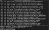 FreeBSD libunwind aarch64 build.jpeg FreeBSD libunwind aarch64 build.jpeg