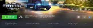 ATS oynama sürem.webp