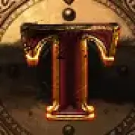 Tanaria