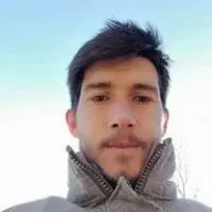 orsozz