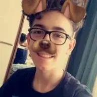 AzizGunduz