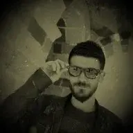 azadbey