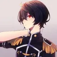 Justice