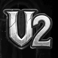 mazeah321