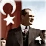 ctgloglu